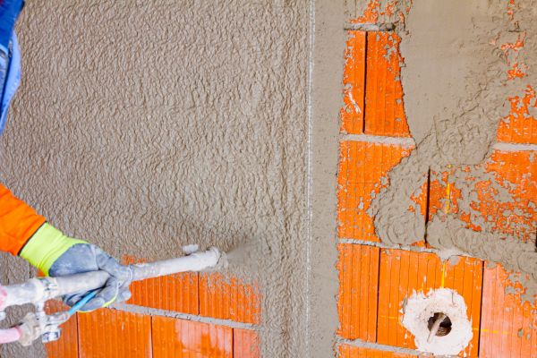 Cost of Pressure Grouting in Farmington