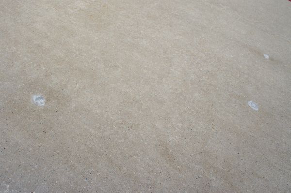 Concrete Leveling in Farmington
