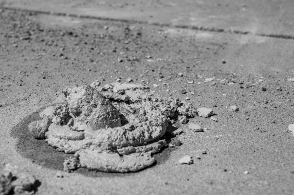 Cost of Concrete Slabjacking in Farmington
